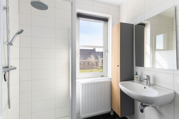 Medium property photo - Handelsweg 9, 4176 CD Tuil